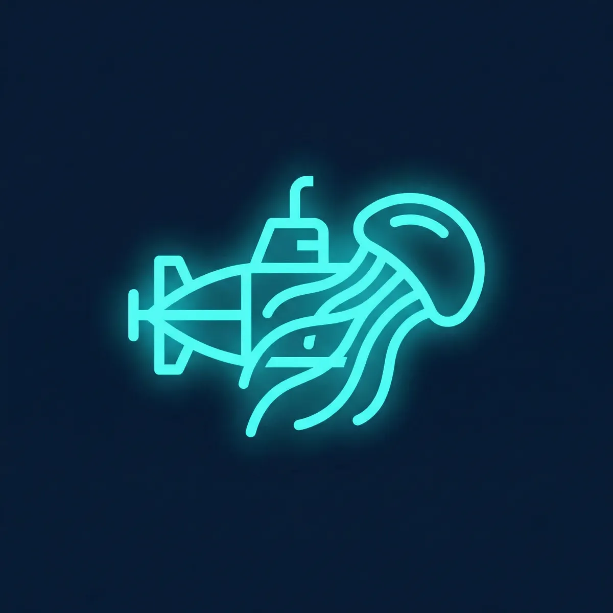 海角网Logo - 电视剧梦回唐朝